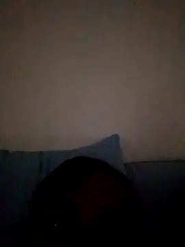 Snapshot of brusbbe2 chatting on March 2026 09:21:01 PM brusbbe2 online show from March 2026 09:21:01 PM