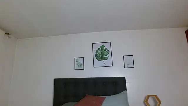 samanthachop online show from May 2026 01:19:01 PM