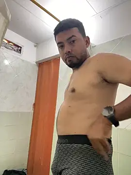 Snapshot of caboromer chatting on March 2026 08:04:02 PM caboromer online show from March 2026 08:04:02 PM