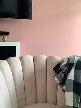 Baby Pink Love online show from March 2026 05:52:01 PM