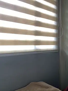 Baby Pink Love online show from March 2026 04:12:02 PM