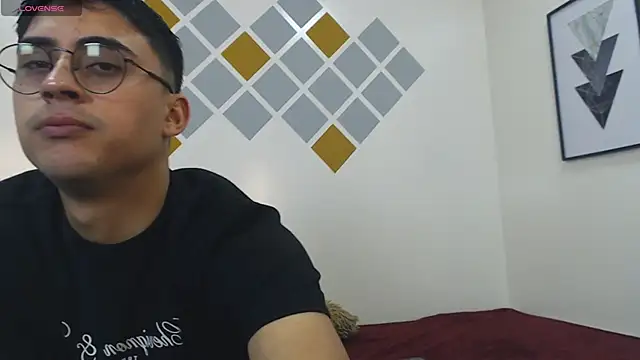 keanu true online show from March 2026 01:40:02 PM