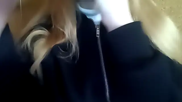 pinkpinkpinkpinkdoll online show from March 2026 12:00:01 PM