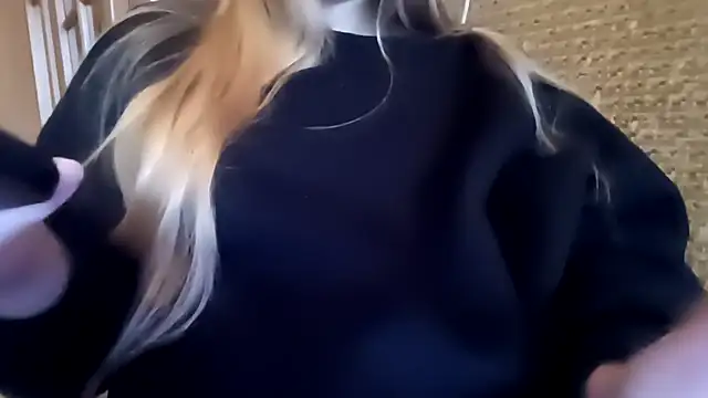 pinkpinkpinkpinkdoll online show from March 2026 10:48:01 AM