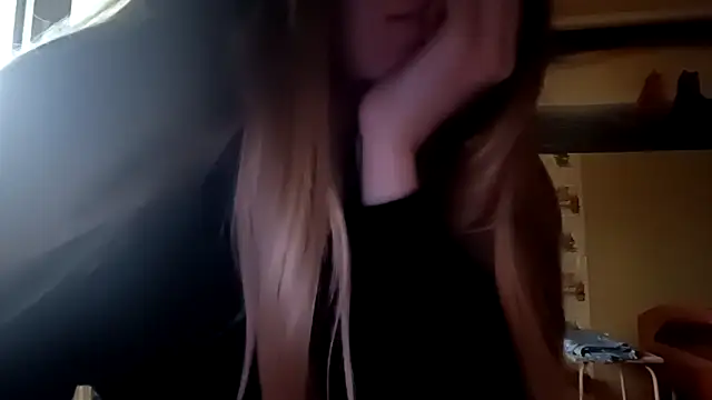 pinkpinkpinkpinkdoll online show from April 2026 01:26:01 PM