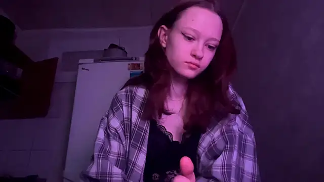 HousedMud online show from March 2026 09:08:01 PM