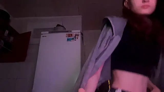 HousedMud online show from March 2026 09:08:01 PM