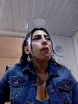 jaade doll online show from March 2026 01:29:02 PM