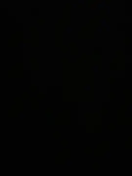 Morgana Pink online show from June 2026 11:12:02 AM