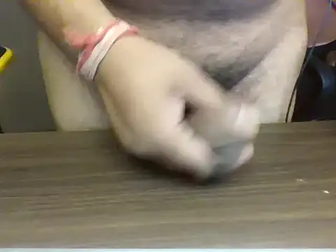 bigbuldgee online show from May 2026 07:58:02 AM