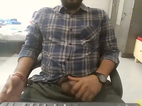 bigbuldgee online show from June 2026 05:57:02 AM