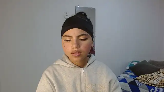 kimmyfuckass online show from May 2026 12:25:02 PM