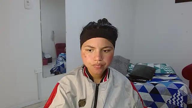 kimmyfuckass online show from June 2026 12:20:01 PM