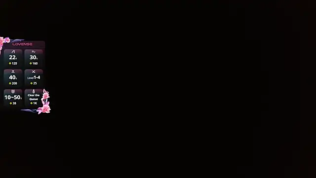 Snapshot of naomi_unu chatting on June 2026 08:22:02 PM naomi unu online show from June 2026 08:22:02 PM