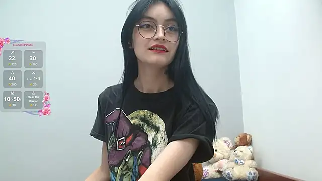 naomi unu online show from July 2026 02:15:01 PM