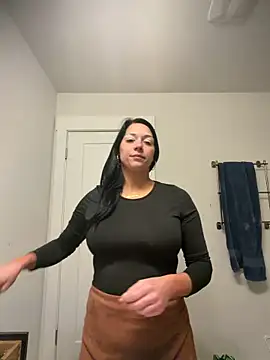 alizzz96 online show from March 2026 11:55:02 PM