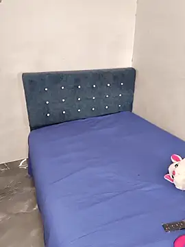 Dulce06 online show from March 2026 04:13:01 PM