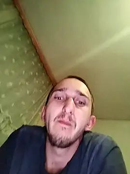 Mahmaze online show from April 2026 11:37:02 PM