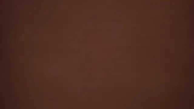 KoralCruz  online show from March 2026 04:21:01 PM