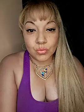 salma 1998 online show from March 2026 08:42:01 AM