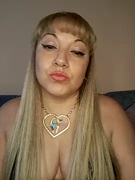 salma 1998 online show from March 2026 08:05:01 PM