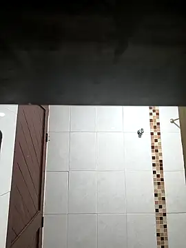 Snapshot of Mrcaash chatting on March 2026 11:33:01 PM Mrcaash online show from March 2026 11:33:01 PM