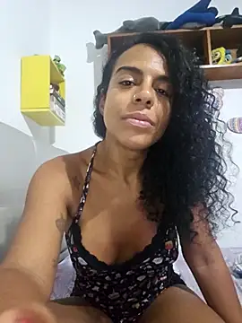 Snapshot of daniellels91 chatting on March 2026 08:31:02 AM daniellels91 online show from March 2026 08:31:02 AM