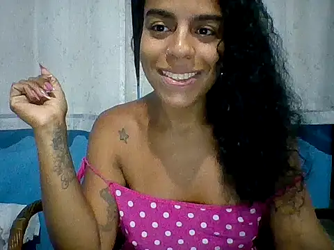 daniellels91 online show from April 2026 06:40:02 AM