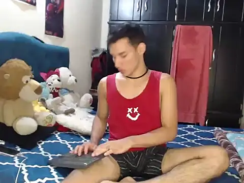 anthony voss online show from March 2026 04:30:02 PM