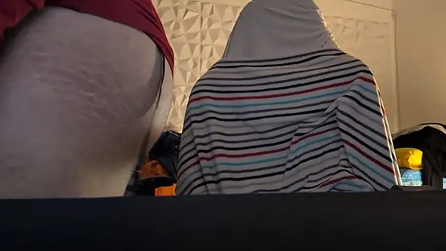 Snapshot of sissy_sara_ita chatting on March 2026 12:06:02 AM sissy sara ita online show from March 2026 12:06:02 AM