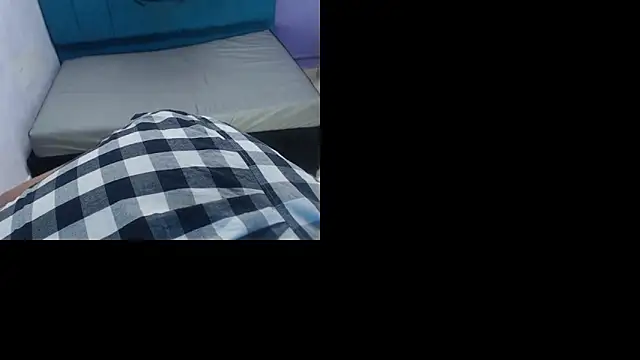 Snapshot of ariadnarogerscm101 chatting on March 2026 06:08:02 AM ariadnarogerscm101 online show from March 2026 06:08:02 AM