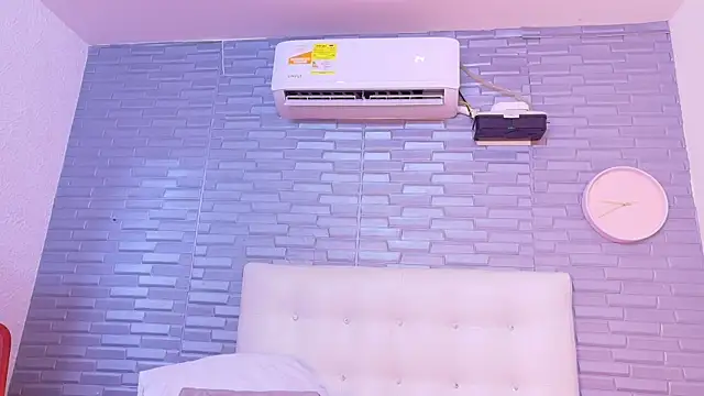 pervert shydoll1 online show from March 2026 03:50:01 AM