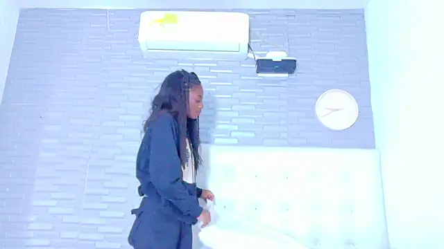 pervert shydoll1 online show from April 2026 03:23:01 AM