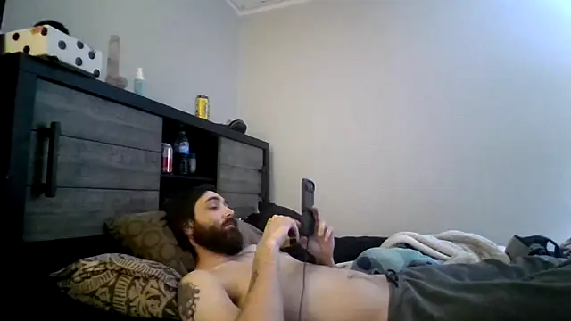 darkdragoon2462 online show from March 2026 01:56:02 AM