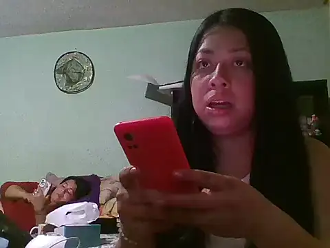 sweettemptation15 online show from March 2026 12:06:01 AM