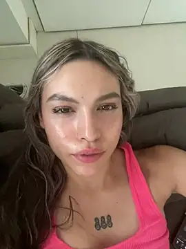 Snapshot of SweetCherry__ chatting on June 2026 10:13:02 PM SweetCherry online show from June 2026 10:13:02 PM