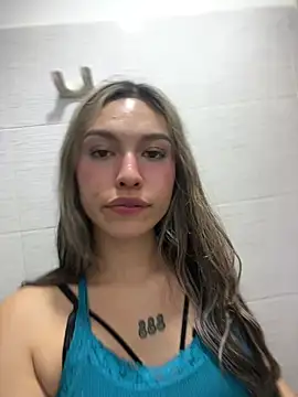 Snapshot of SweetCherry__ chatting on July 2026 08:33:01 PM SweetCherry online show from July 2026 08:33:01 PM