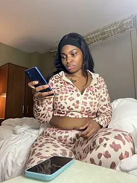 Snapshot of Starsayso chatting on March 2026 05:35:02 AM Starsayso online show from March 2026 05:35:02 AM