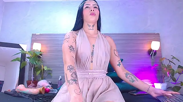 ChannelGuss online show from April 2026 07:29:01 PM