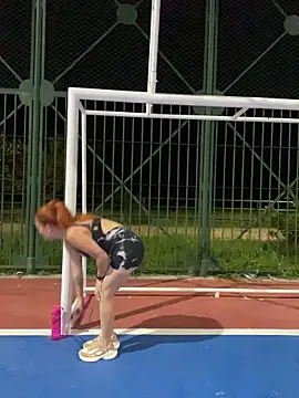 isabella ferrer99 online show from March 2026 05:12:02 AM