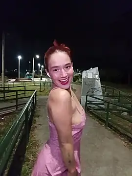 isabella ferrer99 online show from May 2026 05:37:01 AM