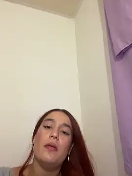 isabella ferrer99 online show from June 2026 12:21:02 AM