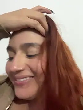 isabella ferrer99 online show from July 2026 01:12:01 AM