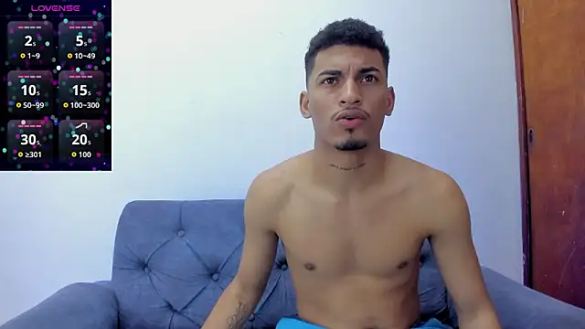 Ares DAMM online show from March 2026 07:19:01 PM