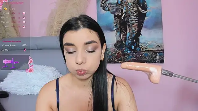 IamEngell online show from March 2026 12:55:02 PM