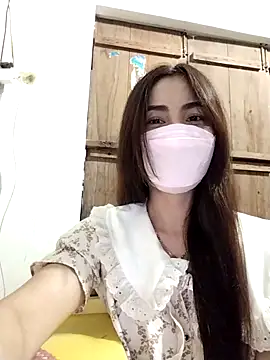 Baby-sexylove20 online show from March 2026 11:06:01 AM