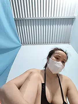 Baby-sexylove20 online show from July 2026 02:37:02 PM
