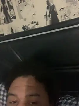 lubeitupguy online show from March 2026 04:18:02 AM