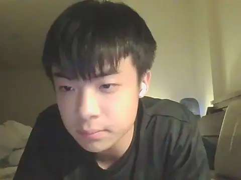 ovo0810 online show from March 2026 12:41:01 PM
