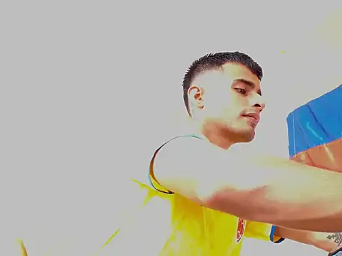 Bad Boy Carter69 online show from March 2026 03:37:02 PM